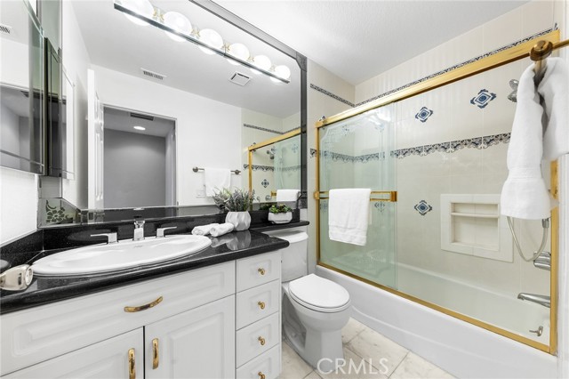 MLS #WS25250119 image #20