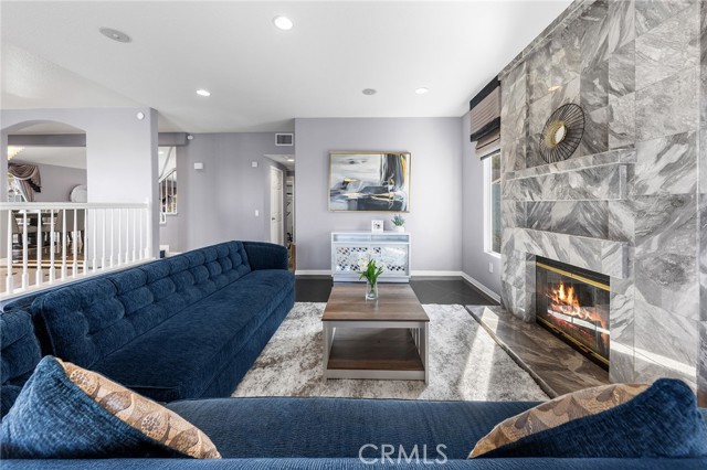 MLS #WS25250119 image #21