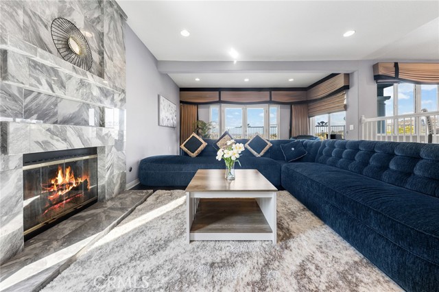 MLS #WS25250119 image #22