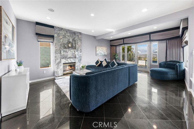 MLS #WS25250119 image #23