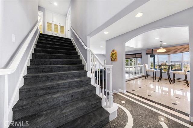 MLS #WS25250119 image #24