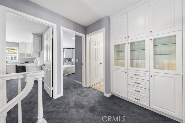 MLS #WS25250119 image #25