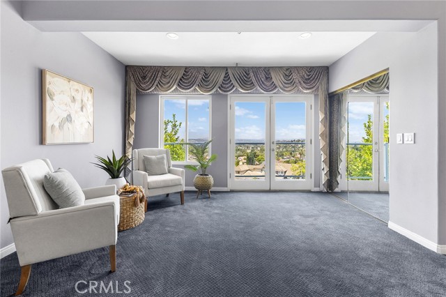 MLS #WS25250119 image #26