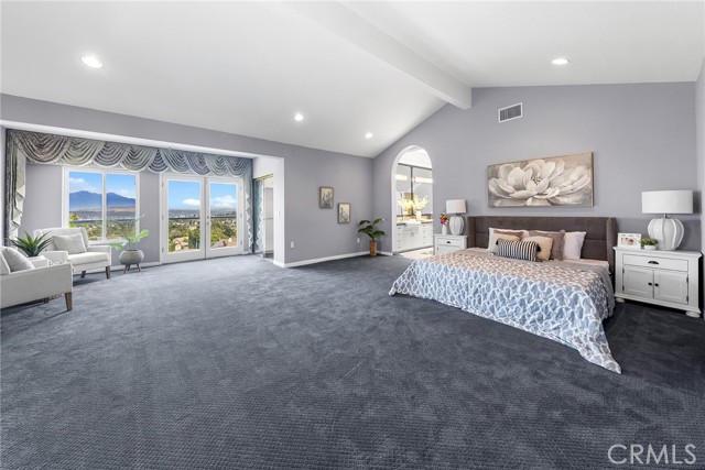 MLS #WS25250119 image #27