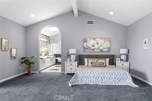 MLS #WS25250119 image #28