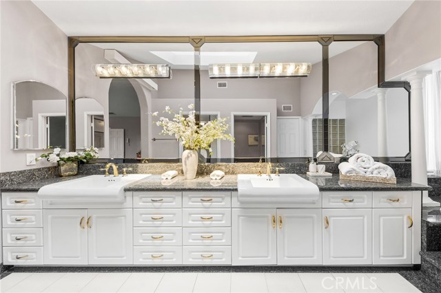 MLS #WS25250119 image #30