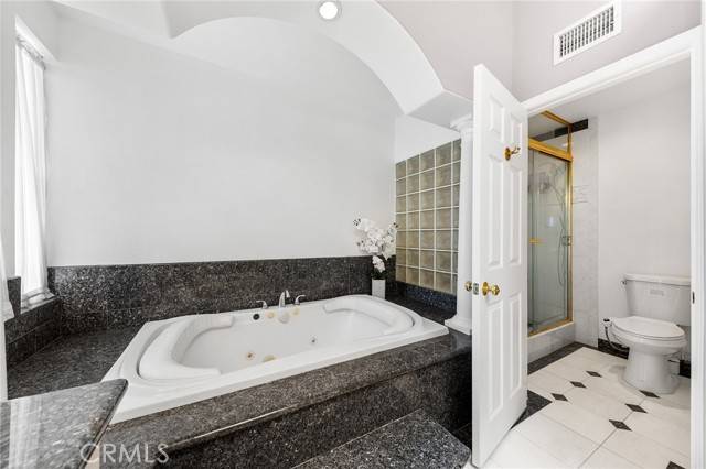 MLS #WS25250119 image #31