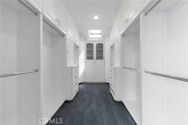 MLS #WS25250119 image #32