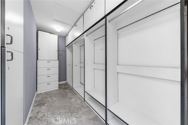 MLS #WS25250119 image #33