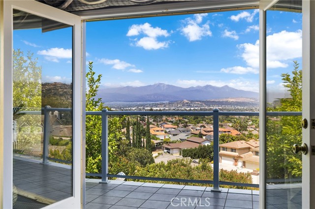 MLS #WS25250119 image #34