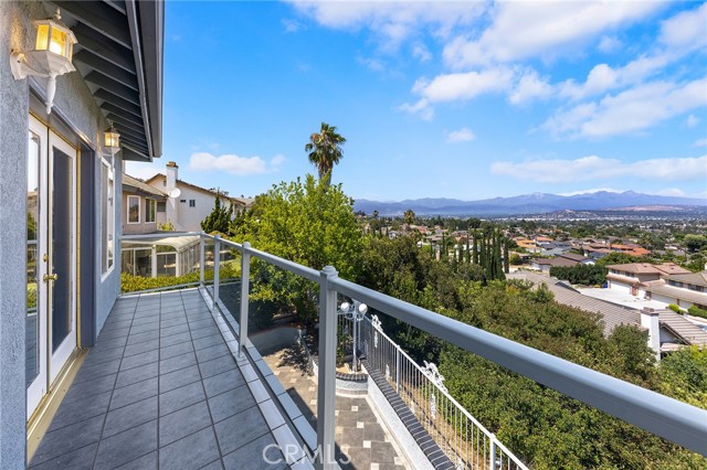 MLS #WS25250119 image #35