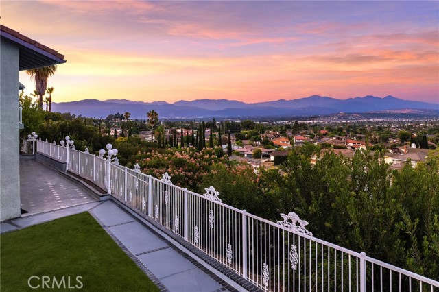 MLS #WS25250119 image #36