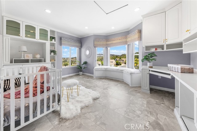 MLS #WS25250119 image #37