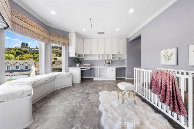 MLS #WS25250119 image #38