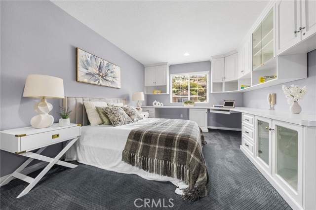 MLS #WS25250119 image #39