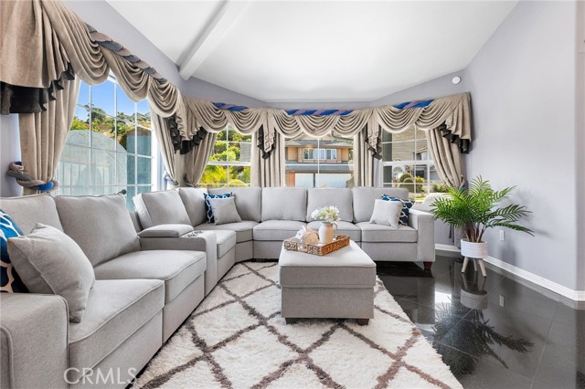 MLS #WS25250119 image #4