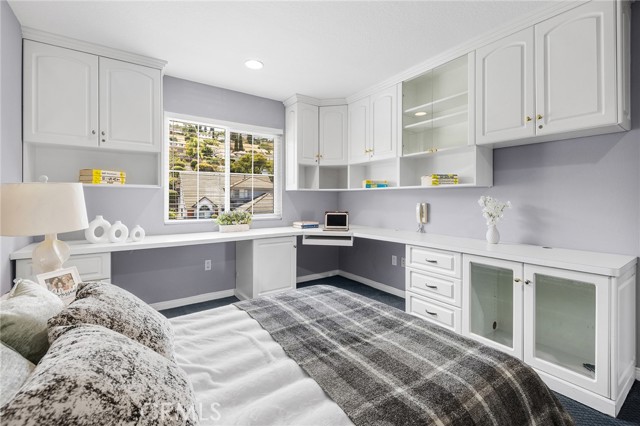 MLS #WS25250119 image #40