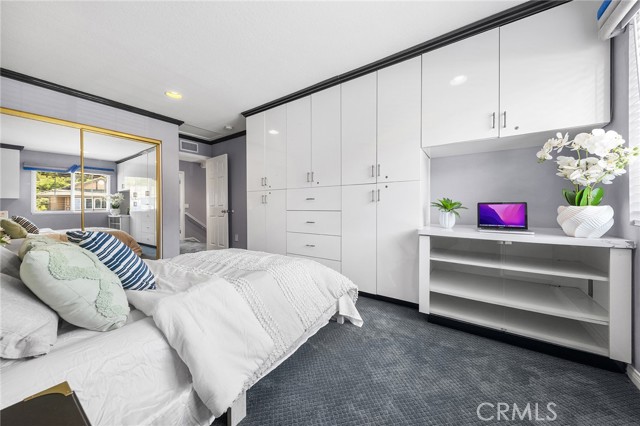 MLS #WS25250119 image #42