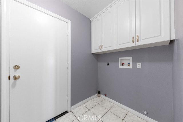 MLS #WS25250119 image #43