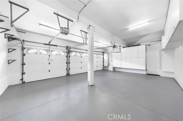 MLS #WS25250119 image #44