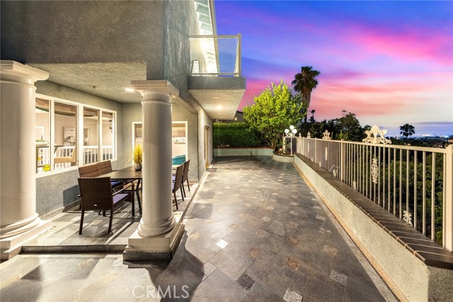 MLS #WS25250119 image #45