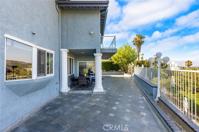 MLS #WS25250119 image #47