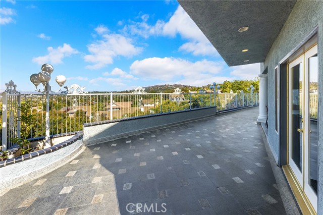 MLS #WS25250119 image #48