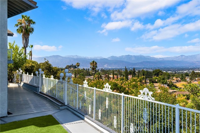 MLS #WS25250119 image #49