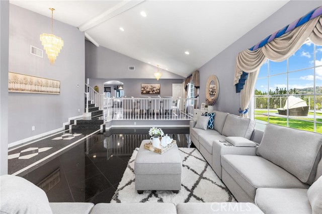 MLS #WS25250119 image #5