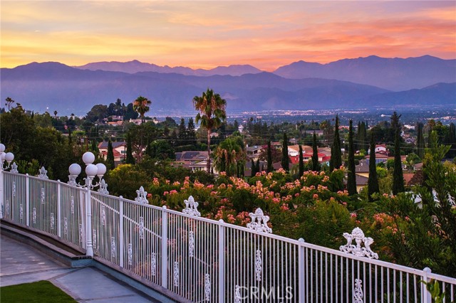 MLS #WS25250119 image #50