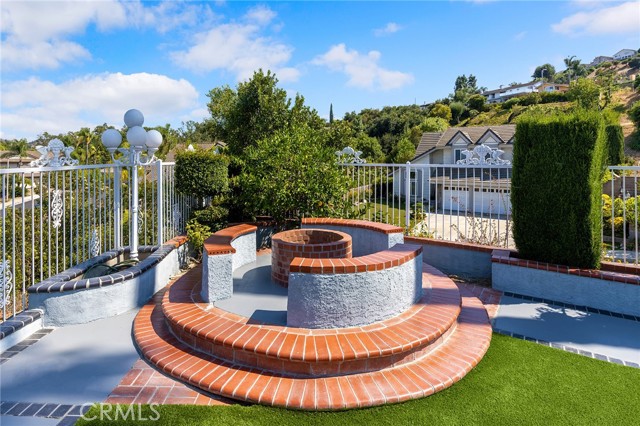 MLS #WS25250119 image #51