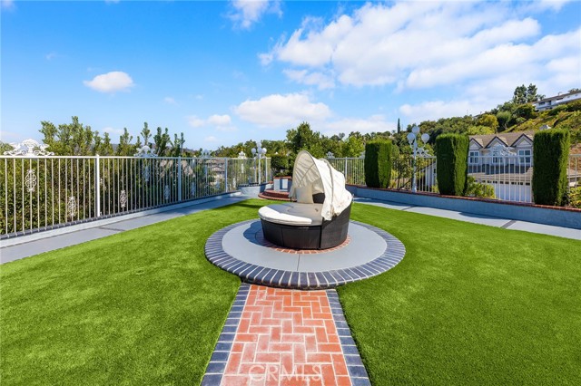 MLS #WS25250119 image #52