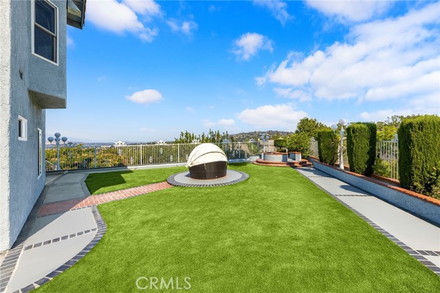 MLS #WS25250119 image #53