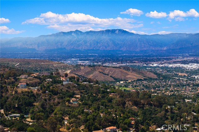 MLS #WS25250119 image #55