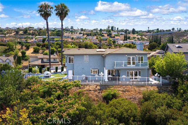 MLS #WS25250119 image #56