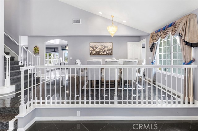 MLS #WS25250119 image #6