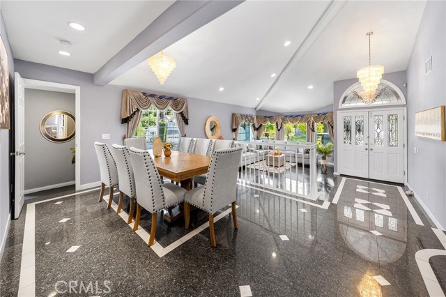 MLS #WS25250119 image #7