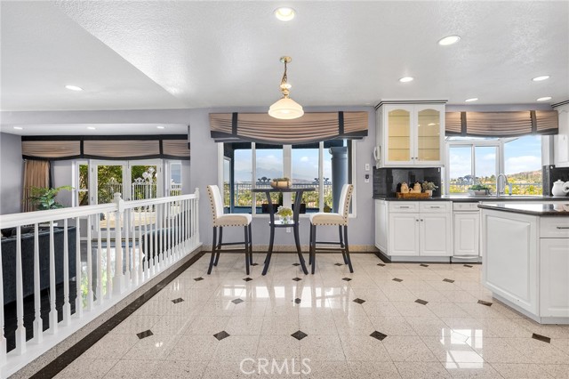 MLS #WS25250119 image #8