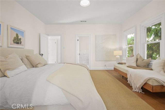 MLS #WS25250146 image #12