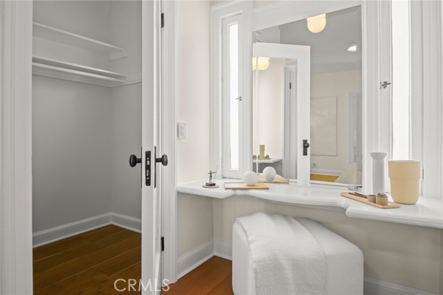 MLS #WS25250146 image #15