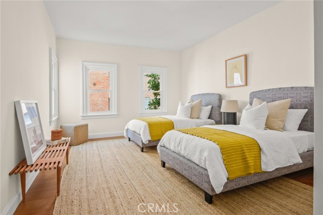 MLS #WS25250146 image #18