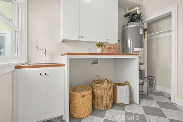 MLS #WS25250146 image #20