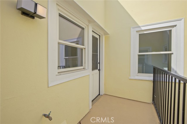 MLS #WS25250146 image #21