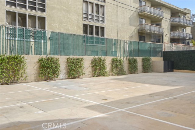 MLS #WS25250146 image #23