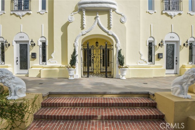 MLS #WS25250146 image #26