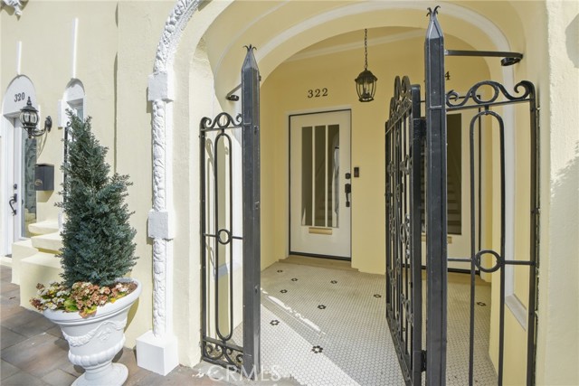 MLS #WS25250146 image #27