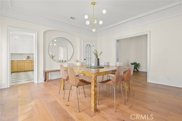 MLS #WS25250146 image #6