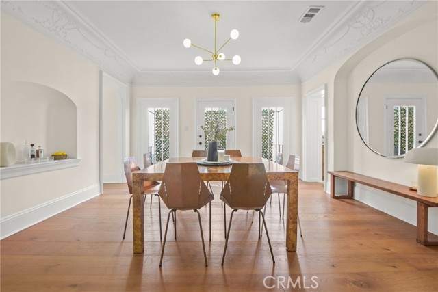 MLS #WS25250146 image #7