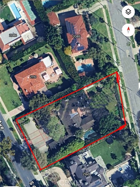 MLS #WS25250287 image #1