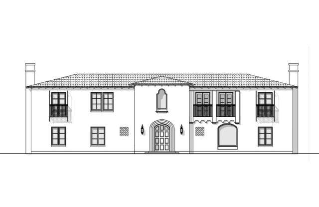 MLS #WS25250287 image #2